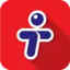 Tipos Casino Logo